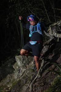 BIB: 
                            <button type="button" onclick="openModal(28069214)" class="btn btn-primary btn-sm float-right btn-popup" data-toggle="modal" data-target=".modal-high-quality">
                        <i class="fas fa-shopping-cart"></i> Add to Cart
                    </button>
                                            <button type="button" onclick="isThisMe(28069214, true)" class="btn btn-success btn-sm float-right btn-popup btn-isme hidden" data-toggle="tooltip" data-placement="bottom" title="นี่คือรูปของคุณใช่ไหม คลิกที่นี่เพื่อเอาเข้าอัลบั้ม">
                        <i class="fas fa-plus"></i> Add to album
                    </button>
                    <button type="button" onclick="isThisMe(28069214, false)" class="btn btn-warning btn-sm float-right btn-popup btn-isnotme hidden">
                        <i class="fas fa-ban"></i> Remove from album
                    </button>